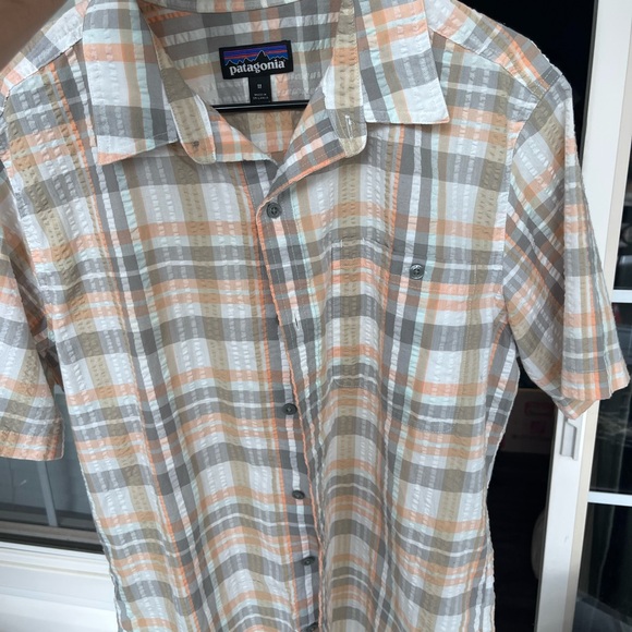 Spring bundle - Picture 9 of 11